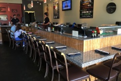 encinitas-sushi-bar