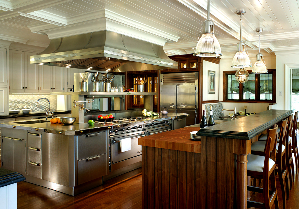 trophykitchen