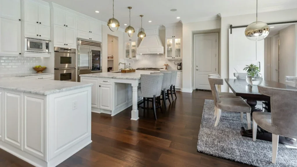 Trophykitchensstillsellhouses1 1024x576