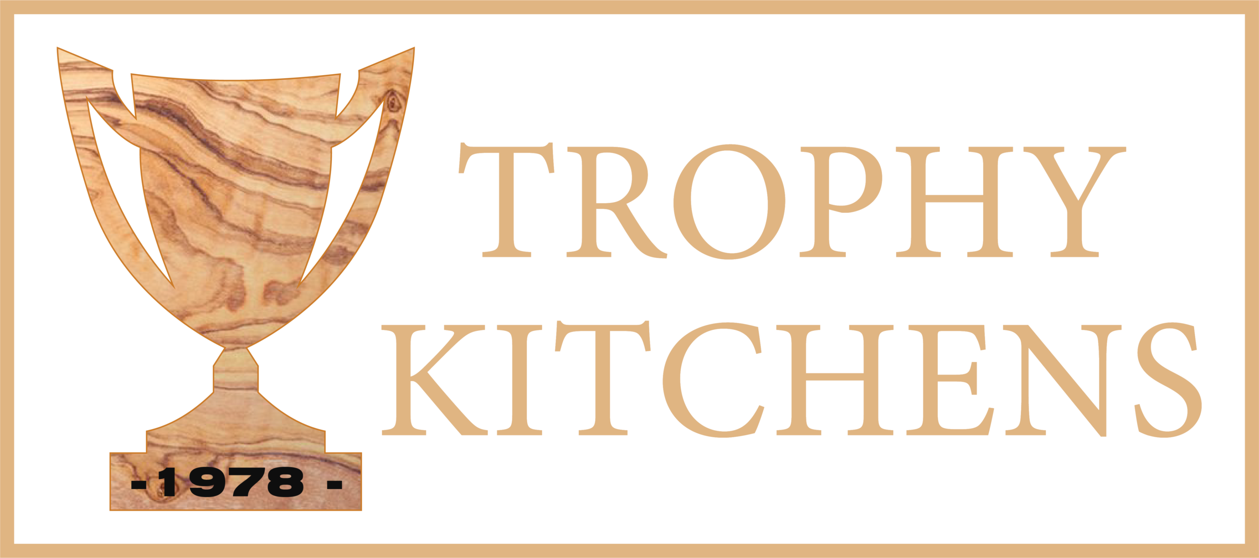 logo t k 006